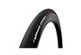 Vittoria Vittoria Corsa Fold G2 25-622/700x25c