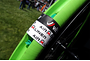 Vittoria Vittoria Air-Liner MTB Insert | Storlek S (1.9-2.2) | XC/Cross Country/Marathon