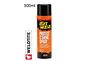 Weldtite Weldtite Silicone Polish Spray | 500 ml