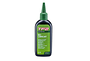 Weldtite TF2 Extreme Wet Lubricant | Kedjeolja | 125ml