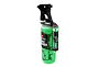 Weldtite Bike Cleaner 1L 30ml Reload koncentrat ingår från TCMcykel.se Artikel nr: 34409