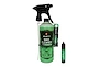 Weldtite Bike Cleaner 1L 30ml Reload koncentrat ingår från TCMcykel.se Artikel nr: 34409