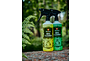 Weldtite Weldtite Bike Cleaner Lemon/Lime | Tvättmedel för cykel | 1 liter