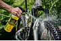 Weldtite Weldtite Bike Cleaner Lemon/Lime | Tvättmedel för cykel | 1 liter