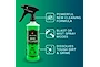 Weldtite Bike Cleaner LemonLime 1L Cykeltvätt från TCMcykel.se Artikel nr: 34408