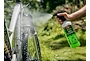 Weldtite Bike Cleaner LemonLime 1L Cykeltvätt från TCMcykel.se Artikel nr: 34408