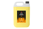 Weldtite Weldtite Citrus Degreaser  Liquid | 5L