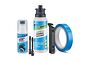 Weldtite Weldtite Complete Tubeless Conversion System ROAD