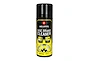 Weldtite Disc Brake Cleaner Spray 400ml från TCMcykel.se Artikel nr: 34404