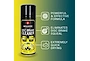 Weldtite Disc Brake Cleaner Spray 400ml från TCMcykel.se Artikel nr: 34404