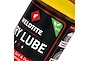 Weldtite Dry Lube 100ml Fri från PTFE och biologiskt nedbrytbar från TCMcykel.se Artikel nr: 34421