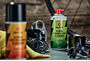 Weldtite Weldtite e-Bike Connection Cleaner | 150ml