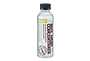 Weldtite Weldtite Pure Bike Wash Concentrate, 200ml | Koncentrerat cykeltvättmedel