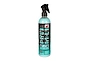 Weldtite Silicone Slick 'N' Shine. 400ml från TCMcykel.se Artikel nr: 34403