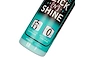 Weldtite Silicone Slick 'N' Shine. 400ml från TCMcykel.se Artikel nr: 34403
