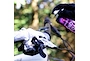 Weldtite Snow Foam Bike Cleaner 500ml Skummande cykeltvätt från TCMcykel.se Artikel nr: 34406