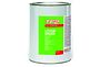 Weldtite Weldtite TF2 Lithium Grease Tin | 3kg