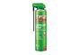 Weldtite Weldtite TF2 Ultimate Smart | Teflonspray | 400 ml