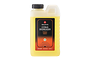 Weldtite Dirtwash Citrus Degreaser | Avfettningsmedel 1 Liter