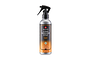 Weldtite Weldtite Dirtwash Citrus Degreaser Spray | Avfettningsmedel 250ml