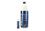 Squirt Lube Squirt Sealant med Beadlock | Tubelessvätska 1000ml