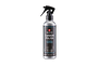 Weldtite Weldtite Dirtwash Carbon Clean & Protect Pump Spray | 250ml