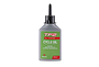 Weldtite Weldtite TF2 Cycle Oil | 125ml