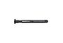 Cannondale Cannondale Speed Release Thru Axle 100x12 2Lead P1.0 119 mm | Framaxel Supersix EVO SE