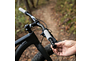 Wolf Tooth  Wolf Tooth EnCase System Bar Kit One | Smart multiverktyg för styre till cykel