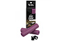 Wolf Tooth Fat Paw Grips 9.5mm Silikonhandtag Lila från TCMcykel.se Artikel nr: 34444
