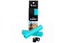 Wolf Tooth  Wolf Tooth Karv Grips 6,5mm | Cykelhandtag | Teal / Turkos