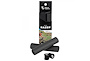 Wolf Tooth Razer Grips 5mm Silikonhandtag Svarta från TCMcykel.se Artikel nr: 34449