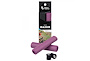 Wolf Tooth Razer Grips 5mm Silikonhandtag Lila från TCMcykel.se Artikel nr: 34452