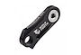 Wolftooth RoadLink DM Växelöra-adapter för Shimano 11-delat Svart från TCMcykel.se Artikel nr: 35899