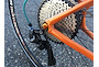 Wolftooth RoadLink DM Växelöra-adapter för Shimano 11-delat Svart från TCMcykel.se Artikel nr: 35899