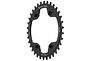 Wolf Tooth  Wolf Tooth 32T 96 BCD 4-Bult För Shimano XTR M9000 | Kedjedrev