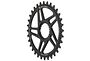 Wolf Tooth  Wolf Tooth 32T Direct Mount Shimano | Kedjedrev