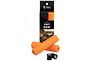 Wolf Tooth  Wolf Tooth Fat Paw 9,5mm | Orange