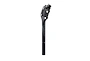 XLC Seatpost suspension SP-S07 350 mm 31.6 Dämpad sadelstolpe från TCMcykel.se Artikel nr: 33987