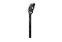 XLC Seatpost suspension SP-S07 350 mm 27.2 Dämpad sadelstolpe från TCMcykel.se Artikel nr: 33989
