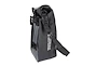 XLC Single pannier BA-W41 Vattensäkrad väska för packethållare från TCMcykel.se Artikel nr: 33990