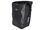 XLC Single pannier BA-W41 Vattensäkrad väska för packethållare från TCMcykel.se Artikel nr: 33990