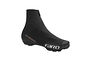 Giro Giro Blaze MTB Cykelskor Vinter