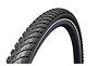 XLC XLC SpikeX 120 VT-S01 42-622 / 28x1.60" | Dubbdäck till cykel