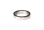 XLC BB-C02 6904 2RS 20x37x9mm Kullager från TCMcykel.se Artikel nr: 16254