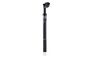 XLC XLC Seatpost suspension SP-S05 | Dämpad sadelstolpe | 31,6mm | 70-95kg