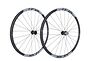 XLC XLC WS-D01 Hjulpar Gravel | 19 mm innerbredd 12x142 / 12x100 mm nav, Shimano HG-body