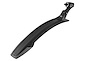 ZÉFAL Mudguard Deflector RM60 Bakskärm Svart 26"-29" från TCMcykel.se Artikel nr: 30607