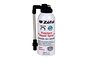 Zefal Zefal Repair Spray 150 ml | Punkteringslagning