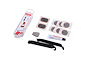 ZÉFAL Repair kit Universal+ repair kit Slanglagning från TCMcykel.se Artikel nr: 35920